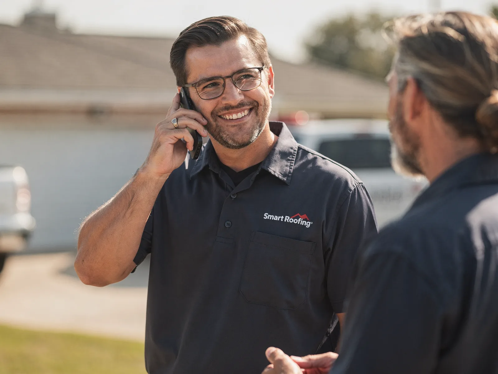 Roof Repair Dayton, MT FAQs